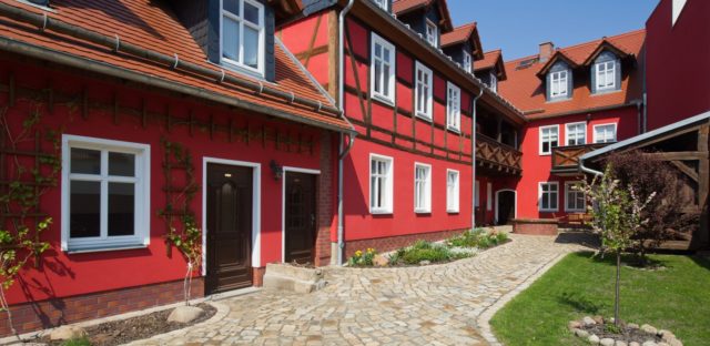 D-BB-Pension a. Rathaus-036