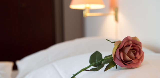 D-BB-Pension a. Rathaus-029